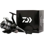 Котушка Daiwa 20 NZon Distance 25 1+1BB (2135.41.16) - зменшене зображення 6
