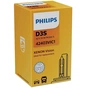 Автолампа Philips ксенонова (42403 VI C1) - зменшене зображення 1