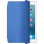Чохол до планшета Apple Smart Cover для iPad Pro 9.7-inch Royal Blue (MM2G2ZM/A) - зменшене зображення 1