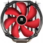 Кулер до процесора Thermalright TA 140 - зменшене зображення 3