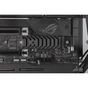 Накопичувач SSD M.2 2280 4TB MP600 PRO XT Corsair (CSSD-F4000GBMP600PXT) - зменшене зображення 3