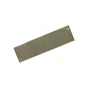 Туристичний килимок Terra Incognita Hike Mat Green (4823081506034) - зменшене зображення 1