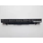 Акумулятор до ноутбука ASUS X450 A41-X550A, 2950mAh (42Wh), 4cell, 14.4V, Li-ion (A47529) - зменшене зображення 2