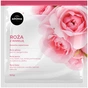 Ароматичне саше Aroma Home Троянда з ваніллю (100292) - зменшене зображення 1