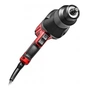 Гайковерт Stark IW-1040 Profi (120100100) - зменшене зображення 4