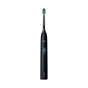 Електрична зубна щітка Philips HX6800/87 - зменшене зображення 3