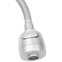 Змішувач Agua Acero-INOX035-2 - зменшене зображення 5