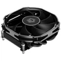 Кулер до процесора ID-Cooling IS-30A Black - уменьшенное изображение 1
