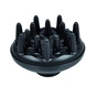 Фен Vitek VT-2327 - зменшене зображення 3