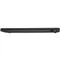 Ноутбук HP 250 G10 (AK9P6AT) - зменшене зображення 5