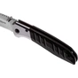 Ніж Boker Magnum Advance Pro Thumbstud (01RY304) - зменшене зображення 5
