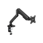 Кронштейн OfficePro MA451B - зменшене зображення 1