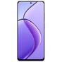 Мобільний телефон realme 12 5G 8/256GB Twilight Purple - зменшене зображення 2