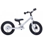 Біговел Trybike балансуючий білий (TBS-2-WHT) - зменшене зображення 2