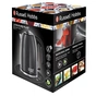 Електрочайник Russell Hobbs 20414-70 - зменшене зображення 3