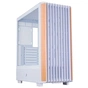 Корпус 1stPlayer WD5-WH - зменшене зображення 1