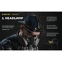 Ліхтар Armytek Wizard C2 Pro Marnet USB White (F08701C) - зменшене зображення 10