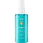 Кондиціонер для волосся Yope Hydrate My Hair 150 мл (5903760203085) - зменшене зображення 1