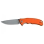 Ніж Artisan Tradition BB, D2, G10 Flat Orange (1702P-BOE) - зменшене зображення 1