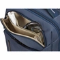 Сумка для ноутбука Thule 15.6" C2CB-116 Crossover 2 Convertible, Dark Blue (3203845) - зменшене зображення 5