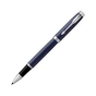 Ролер Parker IM 17 Blue CT  RB (22 422) - зменшене зображення 4