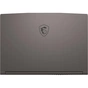 Ноутбук MSI Thin A15 B7UC-418XUA (9S7-16RK11-418) - зменшене зображення 9
