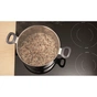 Каструля Tefal Daily Cook з кришкою, 24 см (G7124645) - зменшене зображення 12