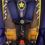 Автокрісло KidsEmbrace Paw Patrol Chase (3001CHSUKR) - зменшене зображення 6