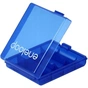 Акумулятор Panasonic AA Eneloop 2000mAh NI-MH * 4 + Сase (BK-3MCDEC4CP) - зменшене зображення 3