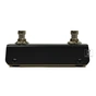 Футконтролер Hotone Audio FS-1 (230534) - зменшене зображення 3