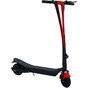 Електросамокат InMotion Lively E-Scooter Bike Black (IM-LVL-L6+) - зменшене зображення 3