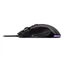 Мишка 2E MG320 RGB USB Black (2E-MG320UB) - зменшене зображення 4