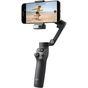 Стедікам DJI Osmo Mobile 7P (CP.OS.00000401.01) - зменшене зображення 3