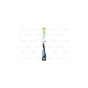 Щітка склоочисника Valeo 574588 - зменшене зображення 2