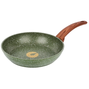 Сковорода Ringel Pesto 24 см (RG-1137-24) зображення 1