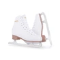 Ковзани Tempish Dream Фігурні Білі II/39 (1300001711/white/39) - зменшене зображення 4
