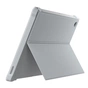 Ноутбук ASUS Chromebook CM30 CL3001DM2A-R70092 (90NX0781-M00AF0) - зменшене зображення 7