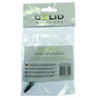Термопаста Gelid Solutions GC-PRO 1g (TC-GC-PRO-D) - уменьшенное изображение 2