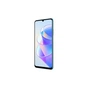 Мобільний телефон Honor X7a 4/128GB Ocean Blue - зменшене зображення 4
