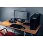 Пристрій безперебійного живлення Trust Maxxon 800VA UPS (23326_TRUST) - зменшене зображення 12