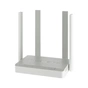 Маршрутизатор Keenetic RUNNER 4G (KN-2210-01DE) - зменшене зображення 3