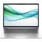 Ноутбук HP ProBook 445 G11 (8Z9P4AV_V5) - зменшене зображення 1