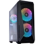 Корпус Qube WIZARD_FMNU3 - зменшене зображення 1