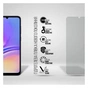 Плівка захисна Armorstandart Matte Samsung A05 (A055) / A05s (A057) (ARM71808) - зменшене зображення 2