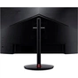 Монітор Acer XV272UW2bmiiprx (UM.HX2EE.201) - зменшене зображення 4