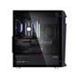 Корпус Zalman Z1 PLUS - зменшене зображення 4