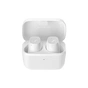 Навушники Sennheiser CX True Wireless White (508974) - зменшене зображення 4