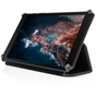 Чохол до планшета Vinga Samsung Tab A 8.0 SM-T290 black (VNSM290) - зменшене зображення 2