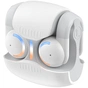 Навушники Havit OWS907 TWS Grey (6939119077662) - зменшене зображення 6
