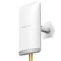 Точка доступу Wi-Fi Ruijie Networks RG-EST350 V2 - зменшене зображення 2
